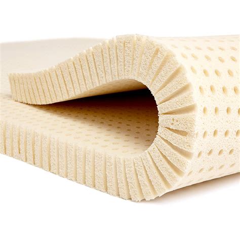 Dec 11, 2022 best memory foam mattress topper PlushBeds Memory Foam Topper. . Best mattress topper for back pain